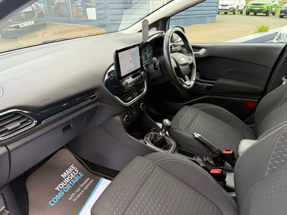 2020-ford-fiesta-10t-titanium-125ps-big-26