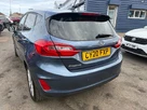 2020-ford-fiesta-10t-titanium-125ps-small-14