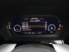 2021-audi-a3-20-30-tdi-technik-small-10