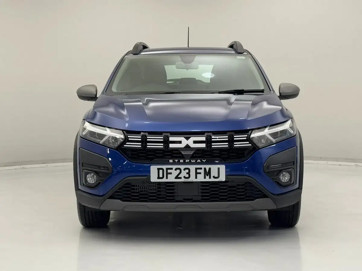 2023-dacia-sandero-stepway-10-tce-journey-90bhp-auto-big-1