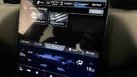 2024-honda-eny1-e-advance-small-42