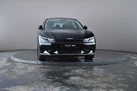 2023-kia-ev6-e-air-small-4