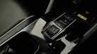 2024-honda-eny1-e-advance-small-18