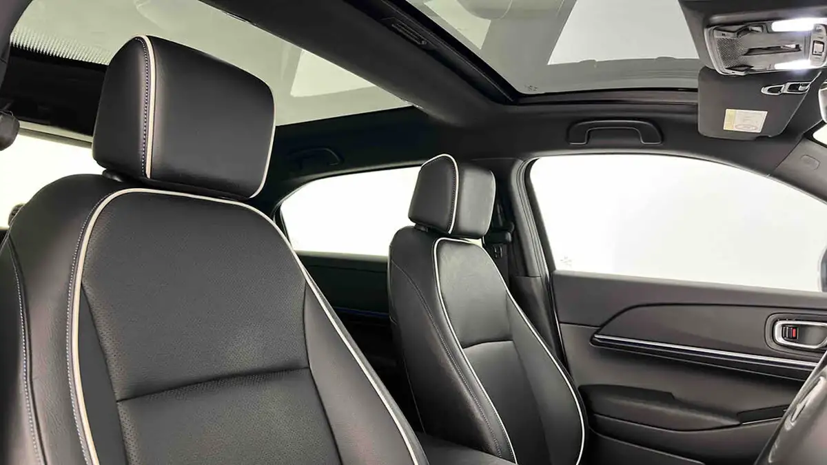 2024-honda-eny1-e-advance-big-31