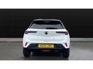 2024-vauxhall-mokka-12-ultimate-130ps-auto-small-5