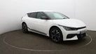 2022-kia-ev6-e-gt-line-320bhp-awd-small-36