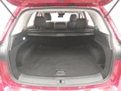 2023-mg-hs-15t-gdi-se-162ps-dct-small-7
