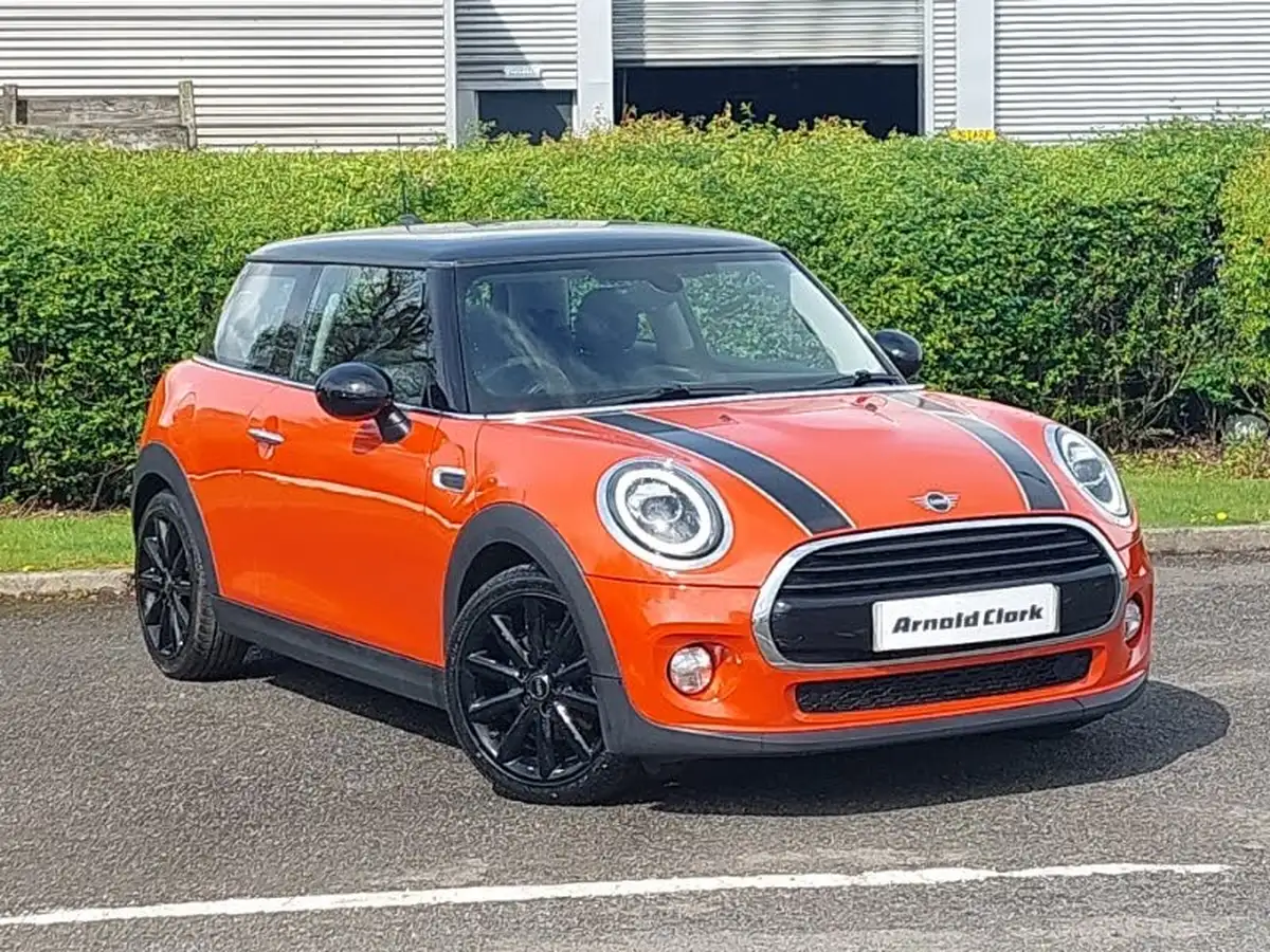 2018-mini-cooper-15-cooper-classic-ss-hatchback-3d-big-0