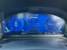 2023-ford-puma-suv-10-st-line-x-125ps-small-13