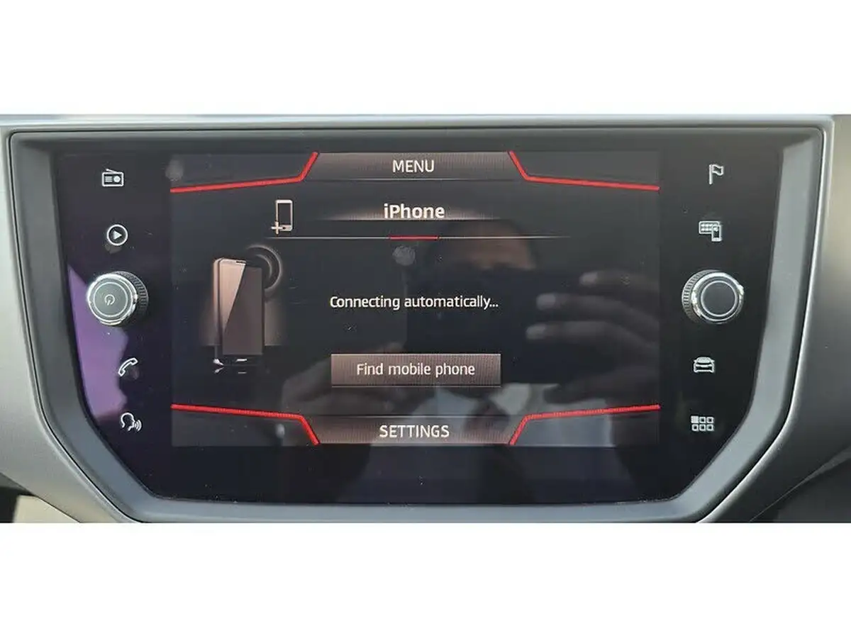 2019-seat-ibiza-10-mpi-se-technology-ss-big-22