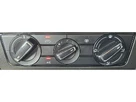 2019-seat-ibiza-10-mpi-se-technology-ss-small-9