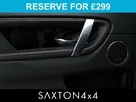 2021-land-rover-discovery-sport-20-d200-r-dynamic-hse-small-21