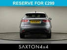 2020-jaguar-f-pace-20-i4d-chequered-flag-180ps-small-3