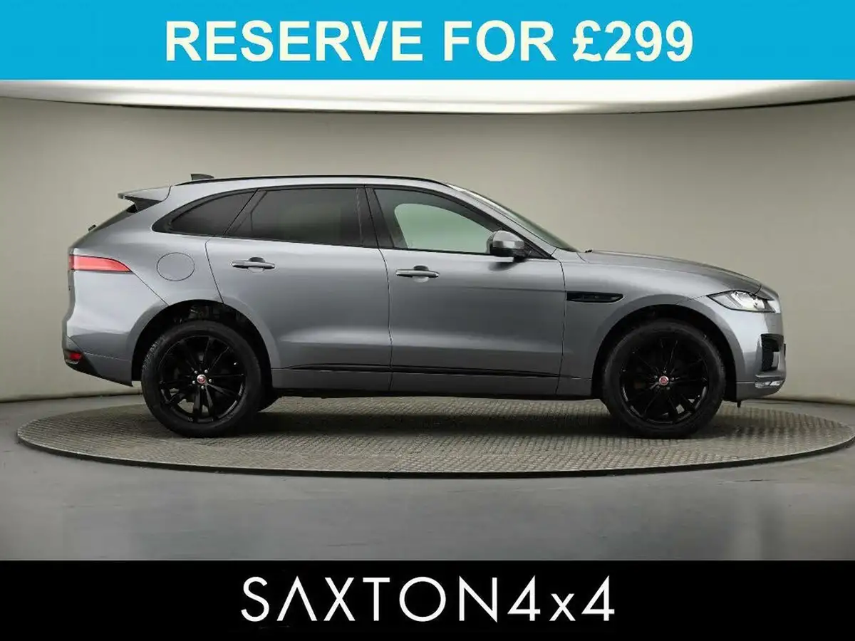 2020-jaguar-f-pace-20-i4d-chequered-flag-180ps-big-16