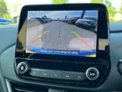 2023-ford-puma-suv-10-st-line-x-125ps-small-36