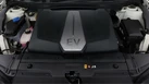 2022-kia-ev6-e-gt-line-320bhp-awd-small-19
