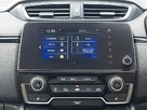2022-honda-cr-v-20-i-mmd-ex-awd-hybrid-small-9