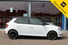 2018-skoda-fabia-10-tsi-monte-carlo-110ps-hatchback-small-1
