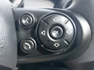 2018-mini-cooper-15-cooper-classic-ss-hatchback-3d-small-11
