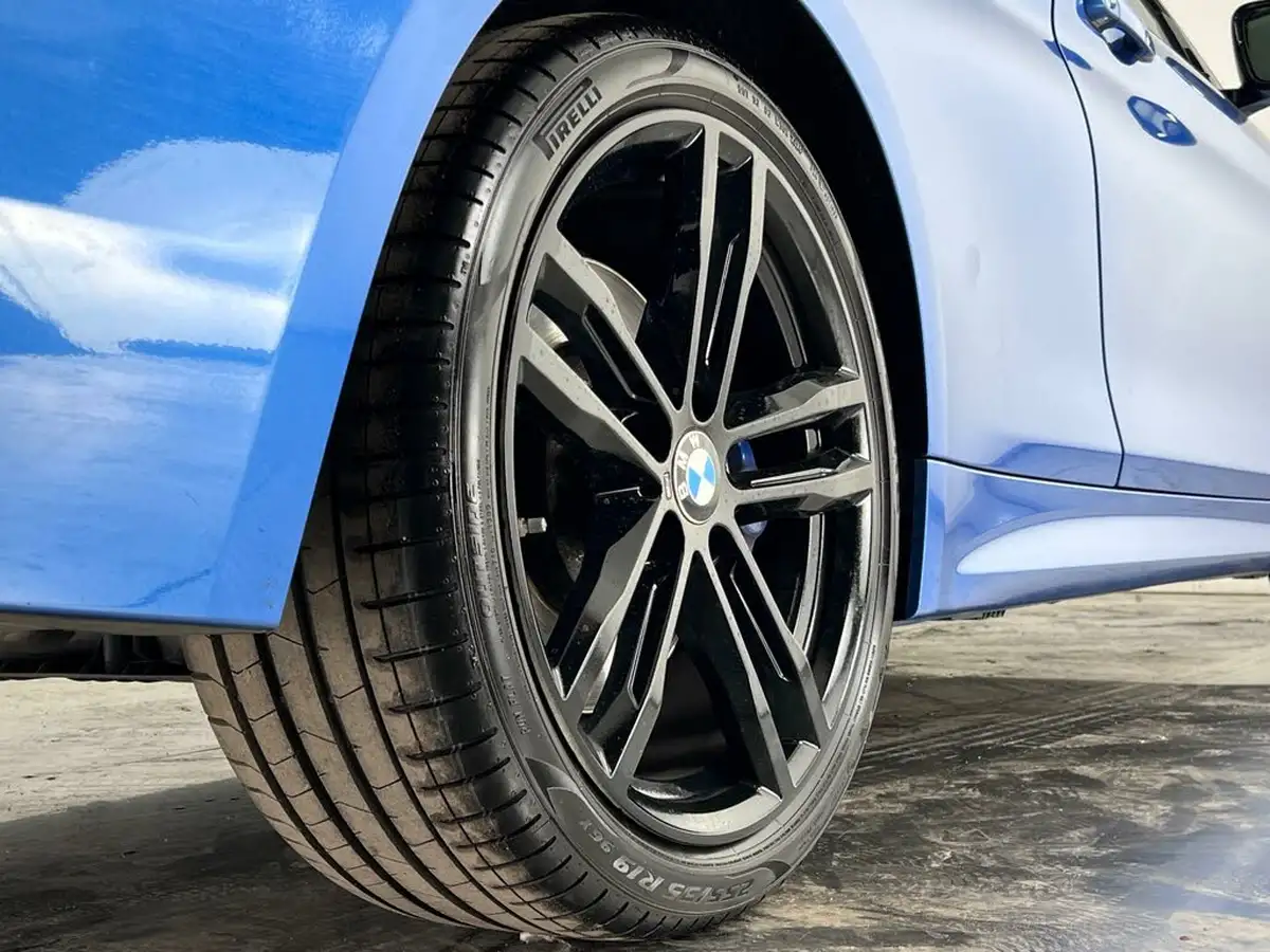 2018-bmw-4-series-30td-430d-xdrive-m-sport-255bhp-2d-big-8