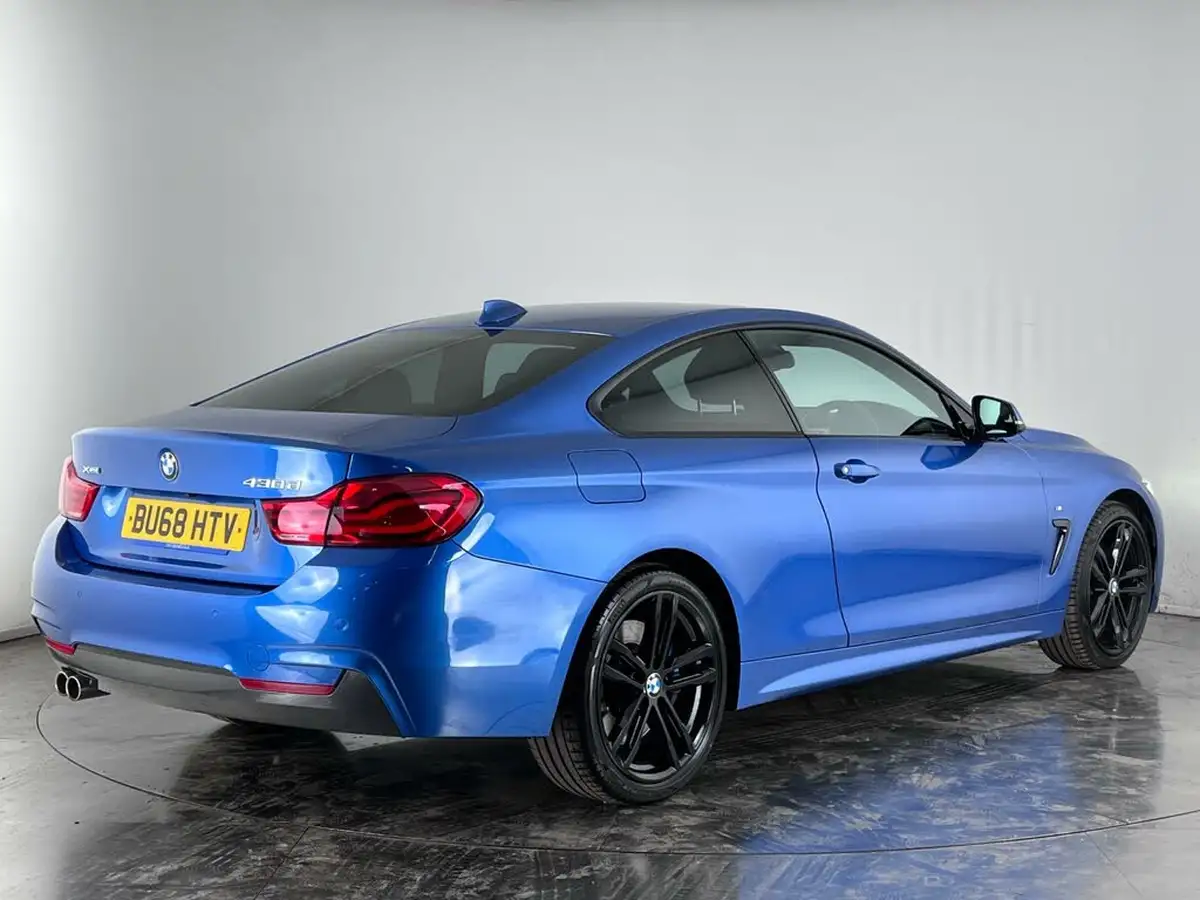 2018-bmw-4-series-30td-430d-xdrive-m-sport-255bhp-2d-big-5