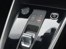 2021-audi-a3-14-40-tfsi-e-s-line-small-14