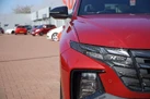 2022-hyundai-tucson-16-t-gdi-n-line-150ps-small-37
