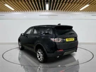 2018-land-rover-discovery-sport-20td4-landmark-small-5