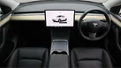 2022-tesla-model-y-e-rwd-small-13