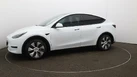 2022-tesla-model-y-e-rwd-small-58