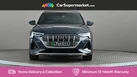 2022-audi-e-tron-55e-s-line-sportback-small-1