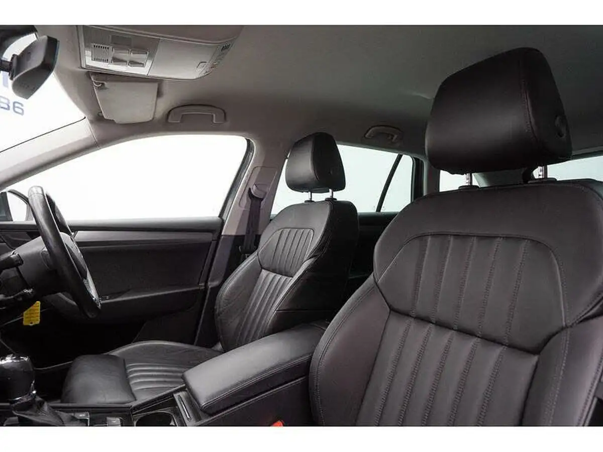 2018-skoda-superb-20tdi-scr-se-l-executive-150ps-estate-dsg-big-21