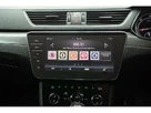 2018-skoda-superb-20tdi-scr-se-l-executive-150ps-estate-dsg-small-32