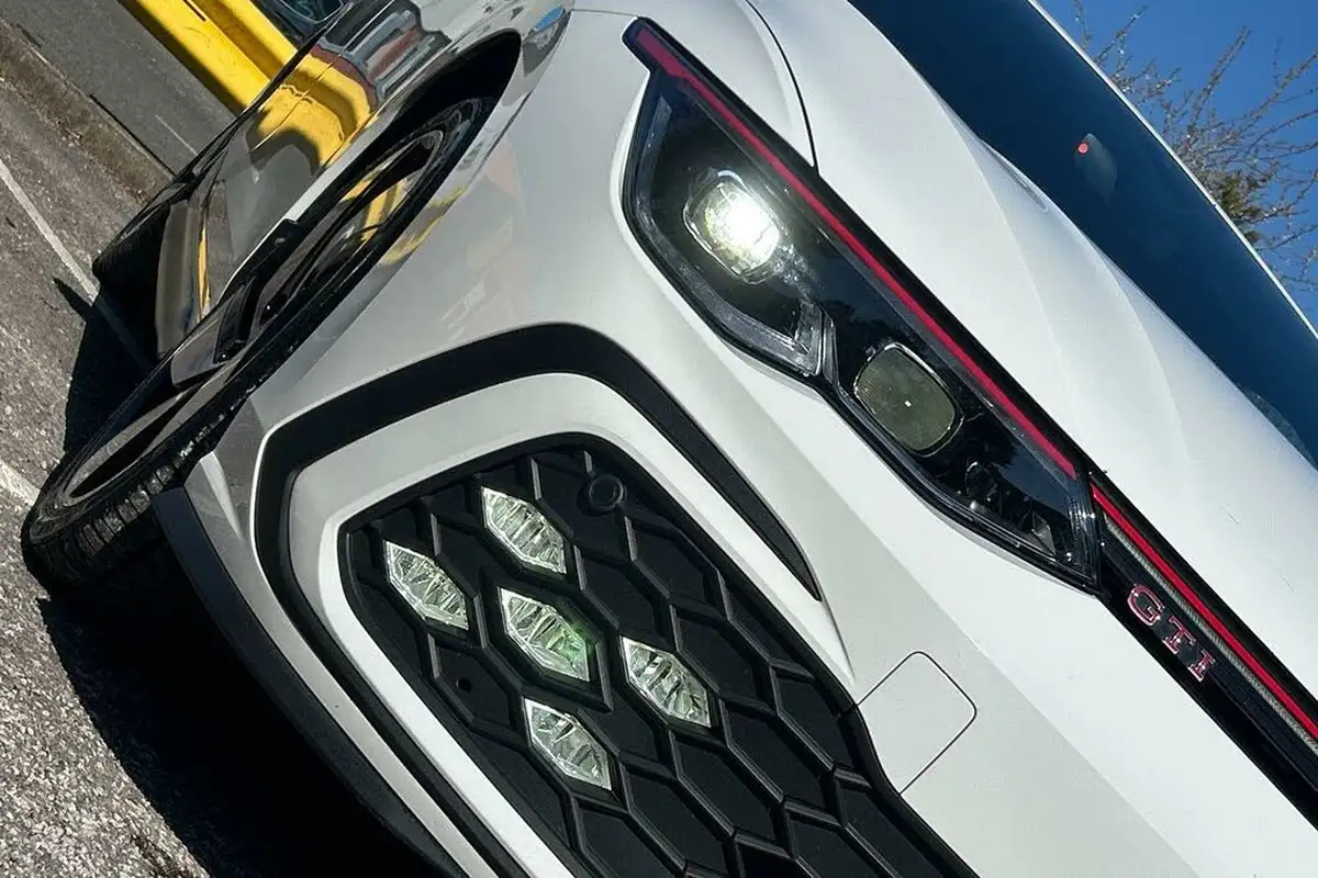 2021-volkswagen-golf-20-tsi-gti-dsg-big-56