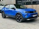 2022-vauxhall-mokka-12-ultimate-130ps-auto-small-11