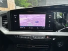 2022-vauxhall-mokka-12-ultimate-130ps-auto-small-35