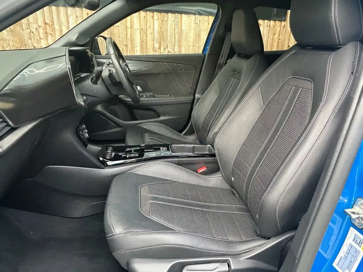 2022-vauxhall-mokka-12-ultimate-130ps-auto-big-24