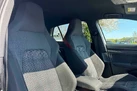 2021-volkswagen-golf-20-tsi-gti-dsg-small-22