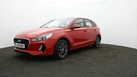 2018-hyundai-i30-16crdi-se-nav-109ps-blue-drive-isg-hatchback-1582cc-dct-small-52