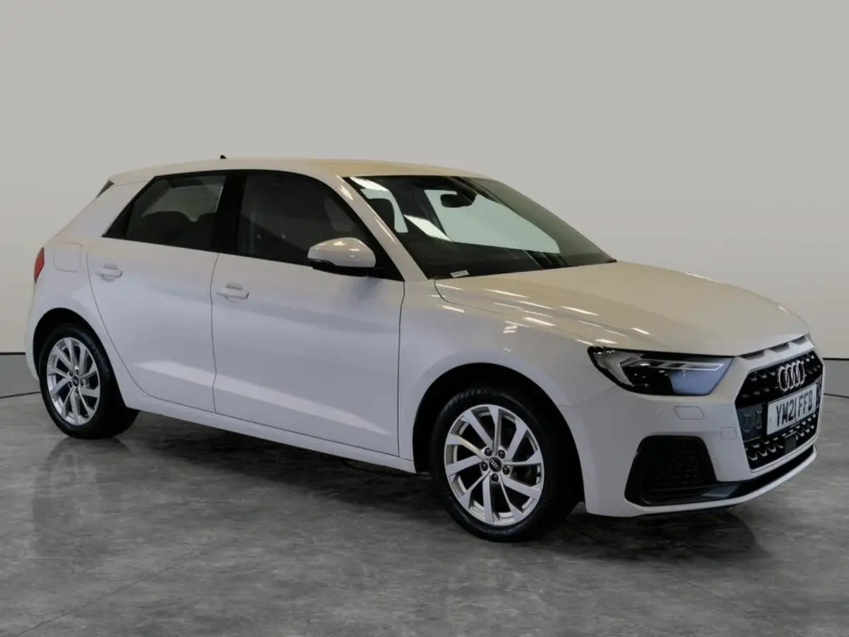 2021-audi-a1-10-25-tfsi-sport-big-11