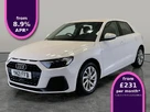 2021-audi-a1-10-25-tfsi-sport-small-0