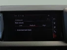 2021-audi-a1-10-25-tfsi-sport-small-20