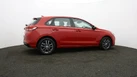 2018-hyundai-i30-16crdi-se-nav-109ps-blue-drive-isg-hatchback-1582cc-dct-small-28