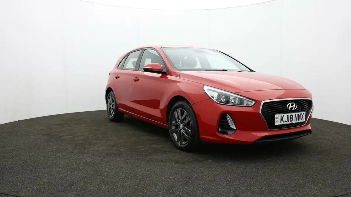 2018-hyundai-i30-16crdi-se-nav-109ps-blue-drive-isg-hatchback-1582cc-dct-big-41