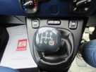 2014-fiat-panda-12-lounge-small-13