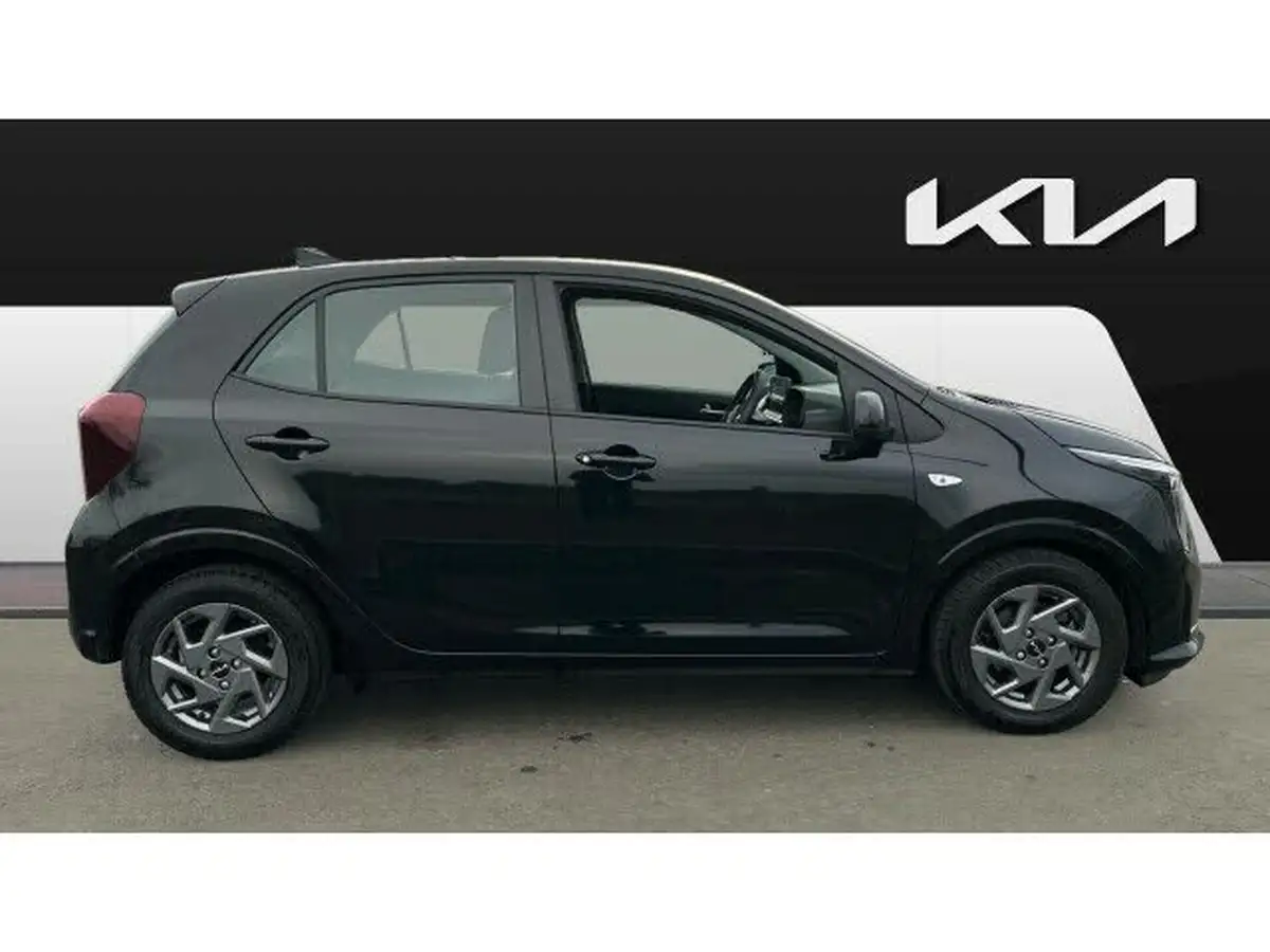 2024-kia-picanto-10-2-big-4