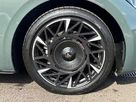 2024-cupra-born-e-vz-small-23