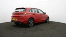 2018-hyundai-i30-16crdi-se-nav-109ps-blue-drive-isg-hatchback-1582cc-dct-small-76