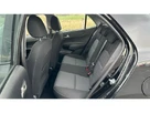 2024-kia-picanto-10-2-small-15