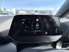 2024-cupra-born-e-vz-small-47